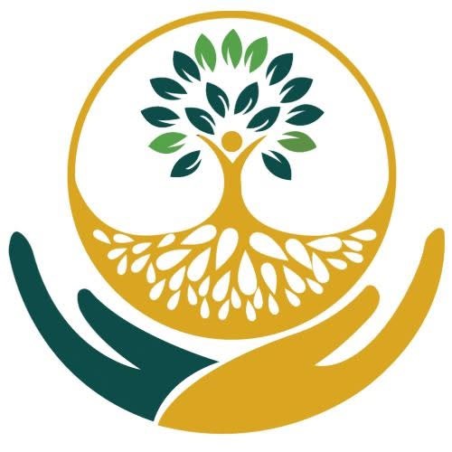 БАПИП